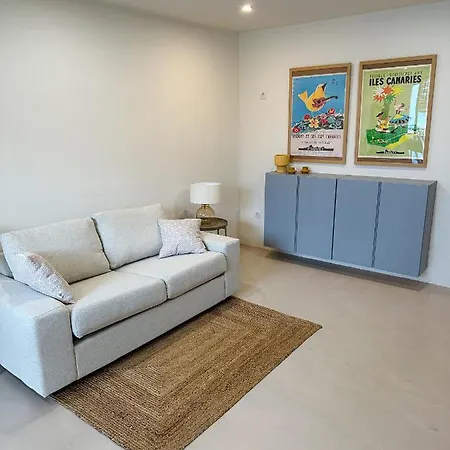 Fantastica Vivienda Situada El El Corazon Del Casa vacanze