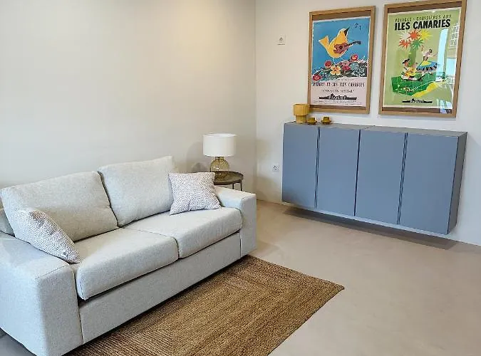 Fantástica Vivienda Situada El El Corazón Del Casa vacanze